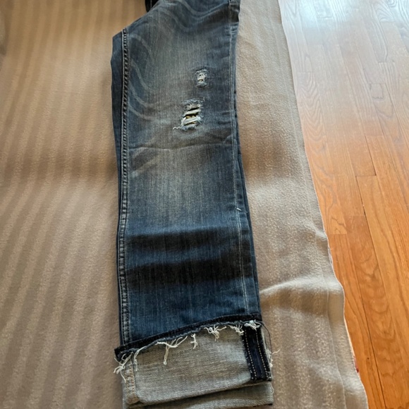 Jeans - Picture 2 of 4